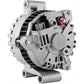 400-14178-JN J&N Electrical Products Alternator