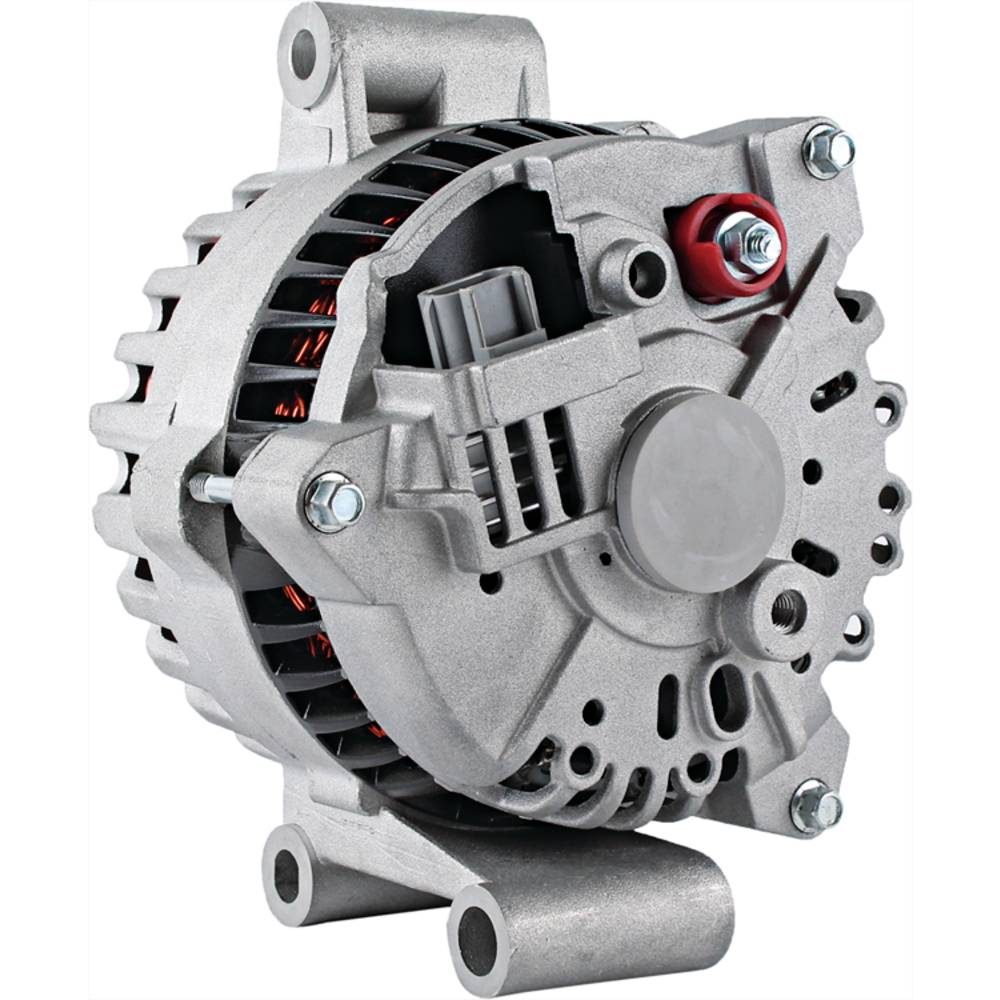 400-14178-JN J&N Electrical Products Alternator