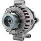 400-14178-JN J&N Electrical Products Alternator