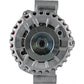 400-14178-JN J&N Electrical Products Alternator