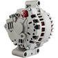 400-14180-JN J&N Electrical Products Alternator