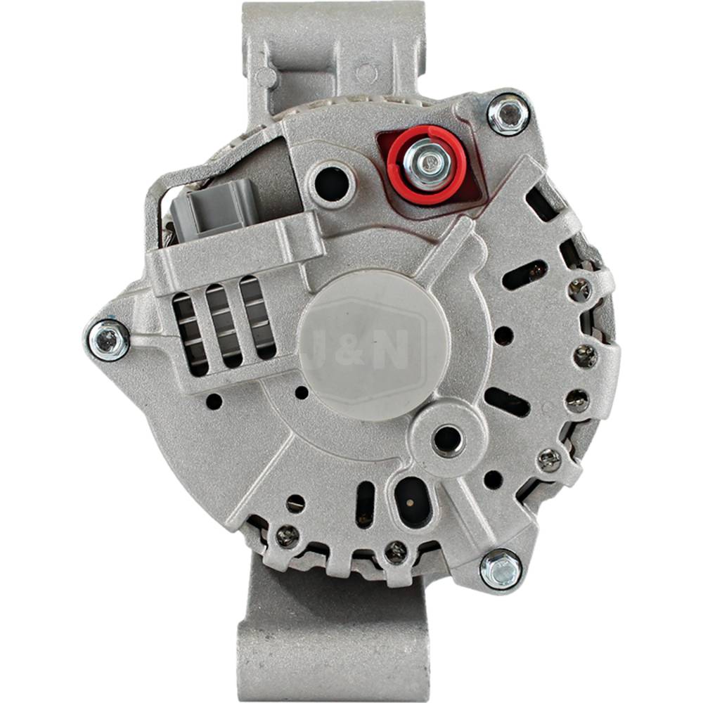 400-14180-JN J&N Electrical Products Alternator