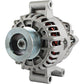 400-14180-JN J&N Electrical Products Alternator