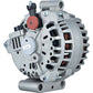 400-14187-JN J&N Electrical Products Alternator