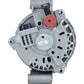 400-14187-JN J&N Electrical Products Alternator