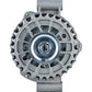 400-14187-JN J&N Electrical Products Alternator