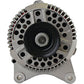 400-14188-JN J&N Electrical Products Alternator