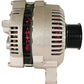 400-14189-JN J&N Electrical Products Alternator