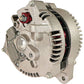 400-14189-JN J&N Electrical Products Alternator