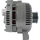 400-14191-JN J&N Electrical Products Alternator