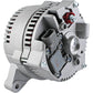 400-14191-JN J&N Electrical Products Alternator