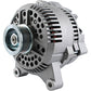 400-14191-JN J&N Electrical Products Alternator