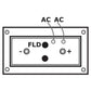 400-16018-JN J&N Electrical Products Alternator