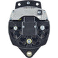 400-16019-JN J&N Electrical Products Alternator