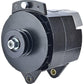 400-16019-JN J&N Electrical Products Alternator