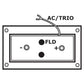 400-16029-JN J&N Electrical Products Alternator