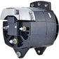400-16037-JN J&N Electrical Products Alternator