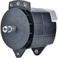 400-16037-JN J&N Electrical Products Alternator