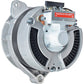 400-16041-JN J&N Electrical Products Alternator