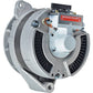 400-16042-JN J&N Electrical Products Alternator