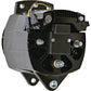 400-16070-JN J&N Electrical Products Alternator