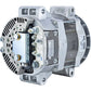 400-16080-JN J&N Electrical Products Alternator