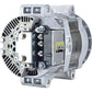 400-16095-JN J&N Electrical Products Alternator