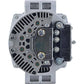 400-16095-JN J&N Electrical Products Alternator