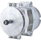 400-16095-JN J&N Electrical Products Alternator