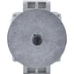 400-16095-JN J&N Electrical Products Alternator