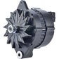 400-16098-JN J&N Electrical Products Alternator