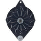 400-16098-JN J&N Electrical Products Alternator