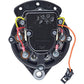 400-16117-JN J&N Electrical Products Alternator