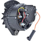 400-16117-JN J&N Electrical Products Alternator