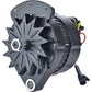 400-16117-JN J&N Electrical Products Alternator