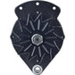 400-16117-JN J&N Electrical Products Alternator