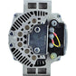 400-16120-JN J&N Electrical Products Alternator