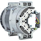 400-16120-JN J&N Electrical Products Alternator