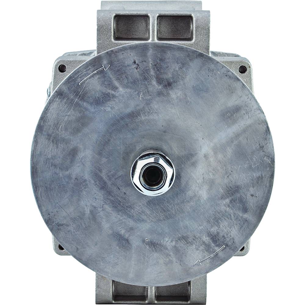 400-16120-JN J&N Electrical Products Alternator