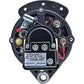 400-16125-JN J&N Electrical Products Alternator