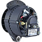 400-16125-JN J&N Electrical Products Alternator