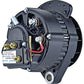 400-16126-JN J&N Electrical Products Alternator