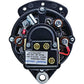400-16126-JN J&N Electrical Products Alternator