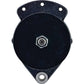 400-16126-JN J&N Electrical Products Alternator