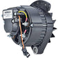 400-16127-JN J&N Electrical Products Alternator