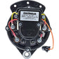 400-16127-JN J&N Electrical Products Alternator