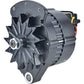 400-16127-JN J&N Electrical Products Alternator