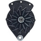 400-16127-JN J&N Electrical Products Alternator