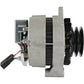 400-16137-JN J&N Electrical Products Alternator