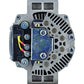 400-16147-JN J&N Electrical Products Alternator